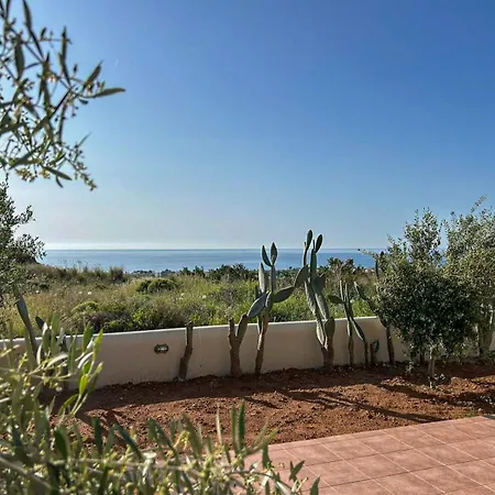 Casa Avgerinou *